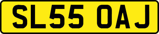 SL55OAJ