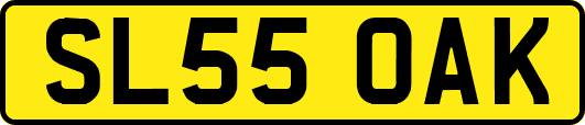 SL55OAK