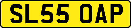SL55OAP