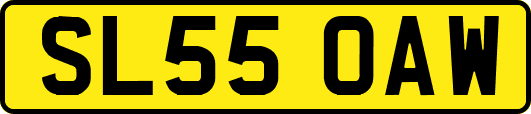 SL55OAW