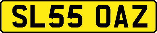 SL55OAZ