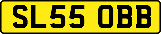 SL55OBB