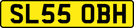 SL55OBH