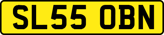 SL55OBN