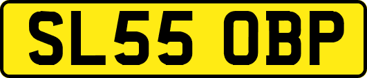 SL55OBP