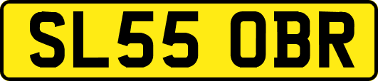 SL55OBR