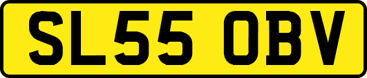 SL55OBV