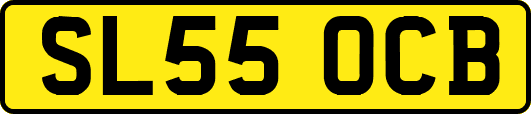 SL55OCB