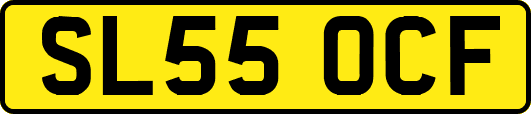 SL55OCF