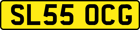 SL55OCG