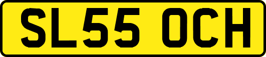 SL55OCH