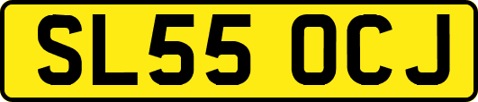 SL55OCJ