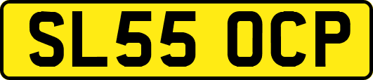 SL55OCP