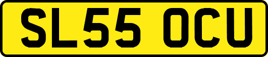SL55OCU