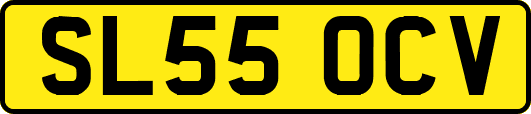 SL55OCV
