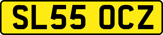 SL55OCZ