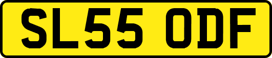 SL55ODF