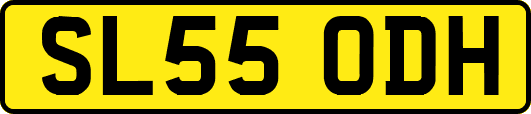SL55ODH