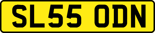 SL55ODN