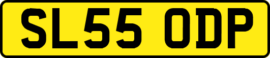 SL55ODP