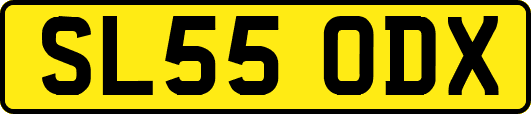 SL55ODX