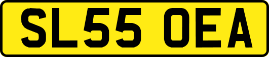 SL55OEA