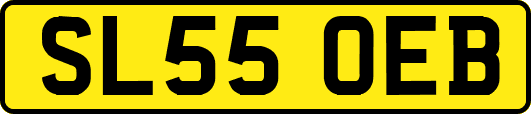 SL55OEB