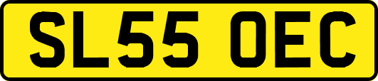 SL55OEC