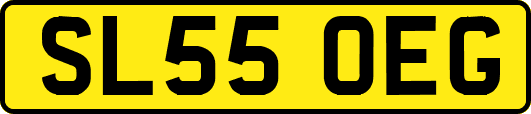 SL55OEG