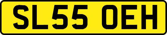 SL55OEH