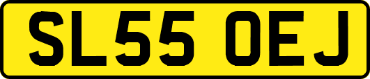 SL55OEJ