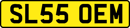 SL55OEM