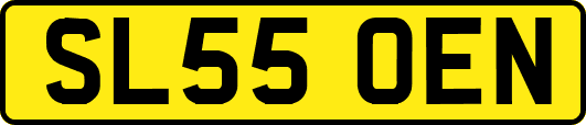SL55OEN