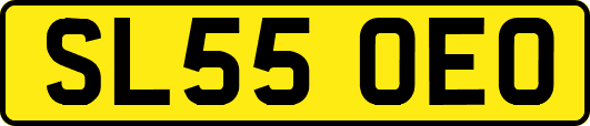 SL55OEO
