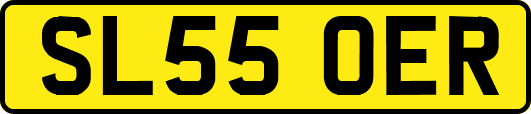 SL55OER