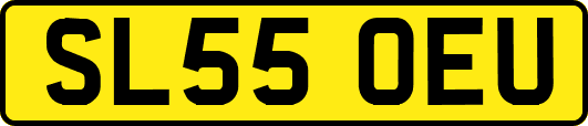 SL55OEU