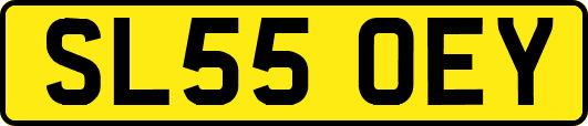 SL55OEY