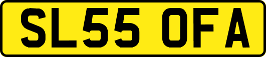 SL55OFA