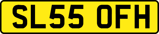 SL55OFH