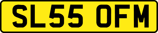 SL55OFM