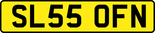 SL55OFN