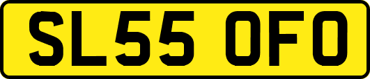 SL55OFO