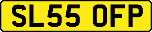 SL55OFP