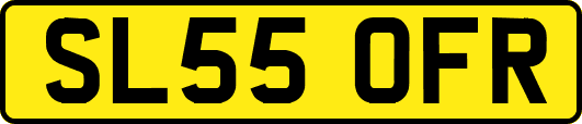 SL55OFR