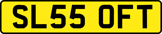 SL55OFT