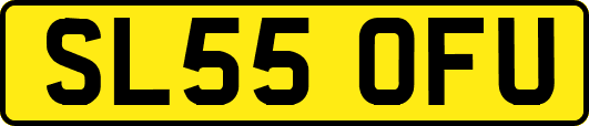 SL55OFU