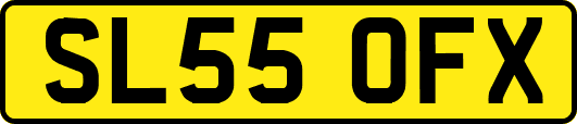 SL55OFX