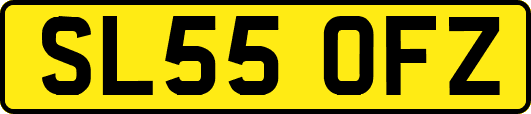 SL55OFZ