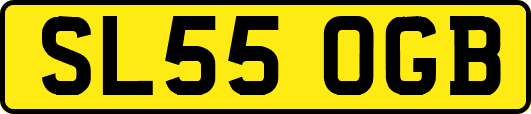 SL55OGB