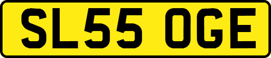 SL55OGE